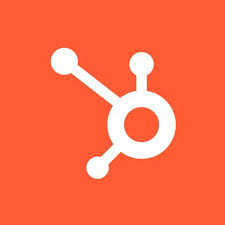 Sales integration