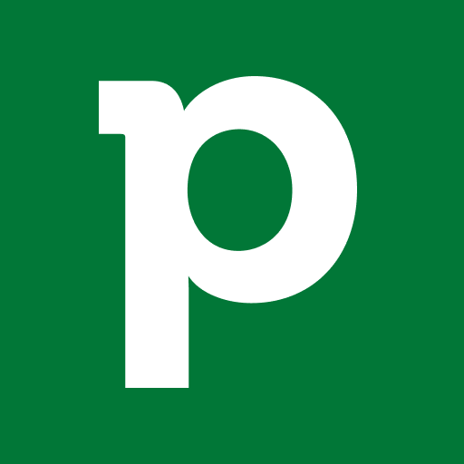Sales integration